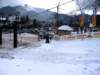 Wintersport Polen : TahBoeSch in Zakopane 2006 foto nr 48