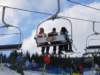 Wintersport Polen : TahBoeSch in Zakopane 2006 foto nr 50
